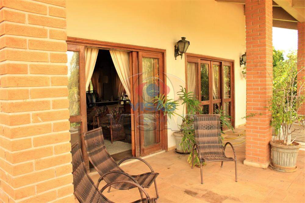 Casa em condomínio à venda no Colinas do Mosteiro de Itaici: 