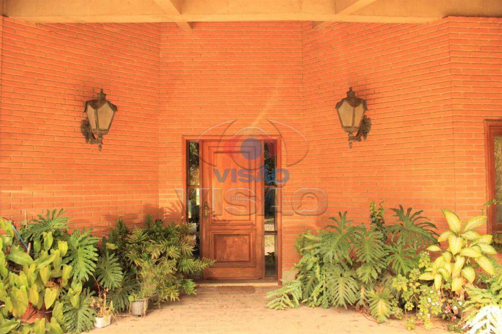 Casa em condomínio à venda no Colinas do Mosteiro de Itaici: 
