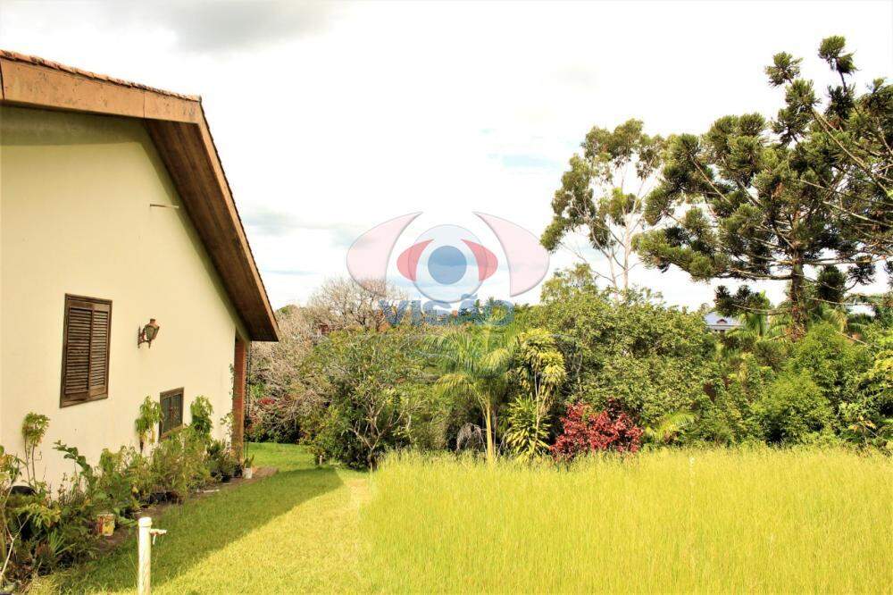 Casa em condomínio à venda no Colinas do Mosteiro de Itaici: 