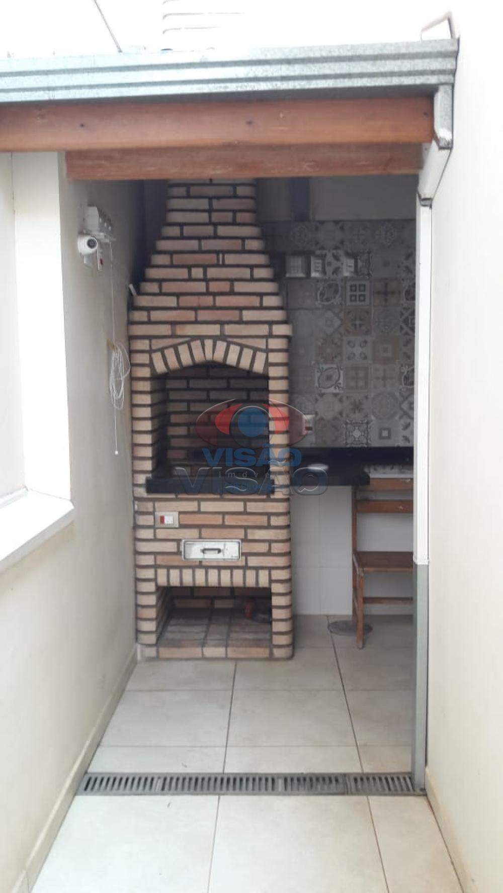 Casa à venda no Jardim Portal do Sol:
