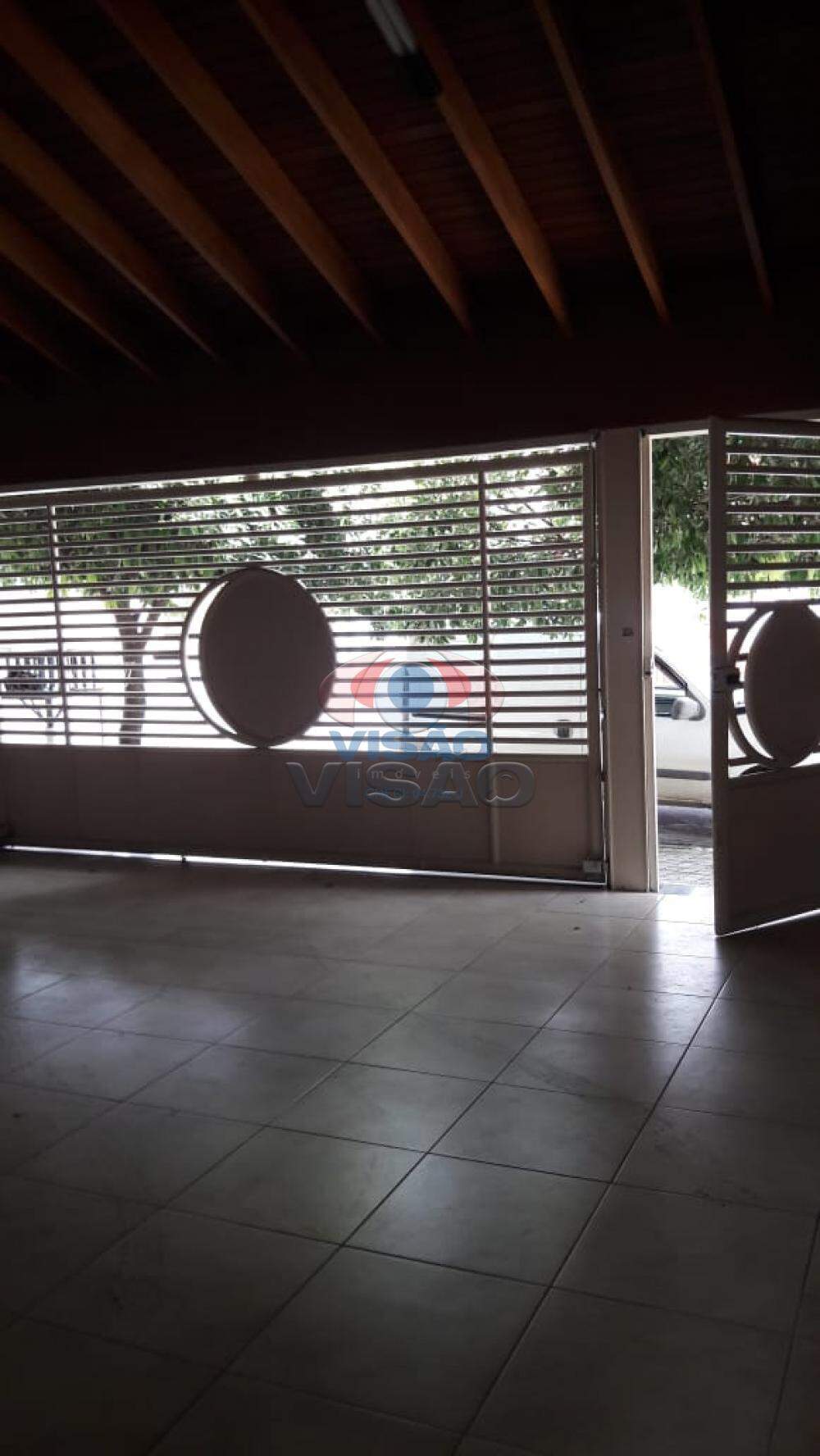 Casa à venda no Jardim Portal do Sol: