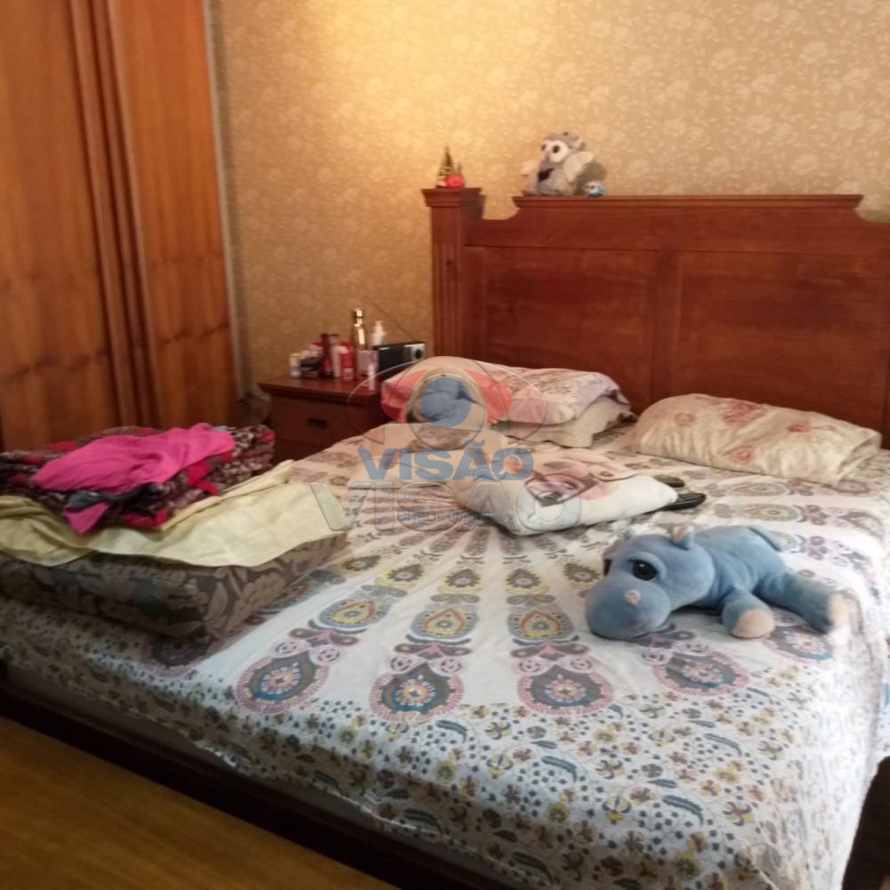 Casa à venda no Jardim Jequitibá: 