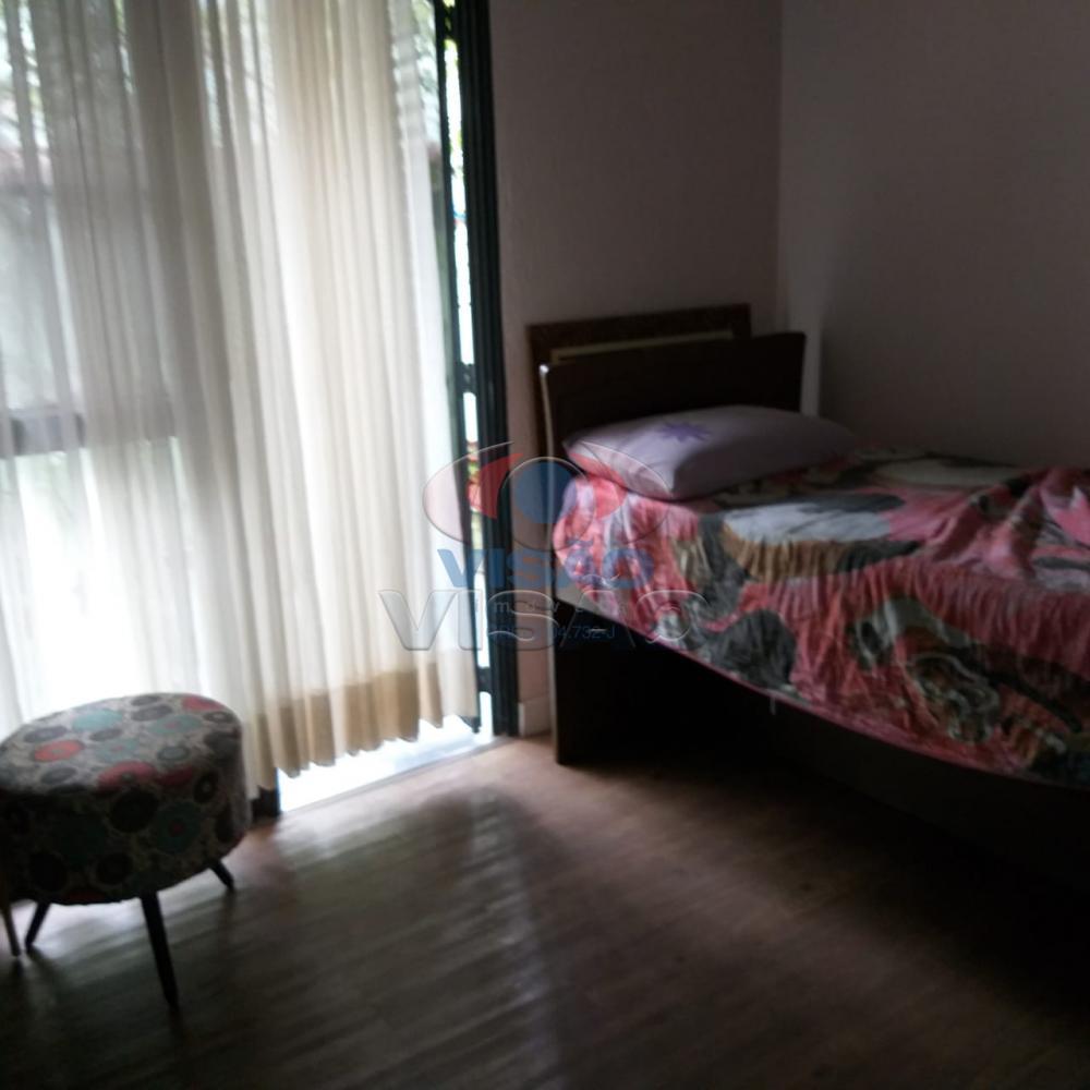 Casa à venda no Jardim Jequitibá: 