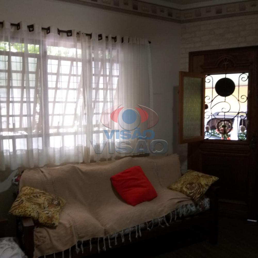 Casa à venda no Jardim Jequitibá: 