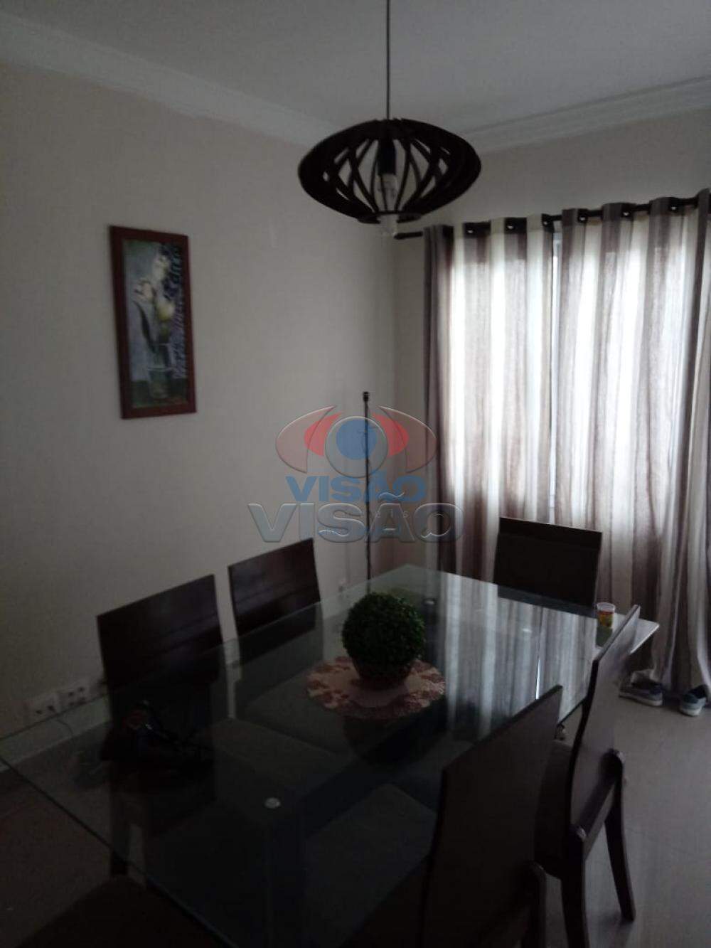 Casa à venda no Vila Florença: 