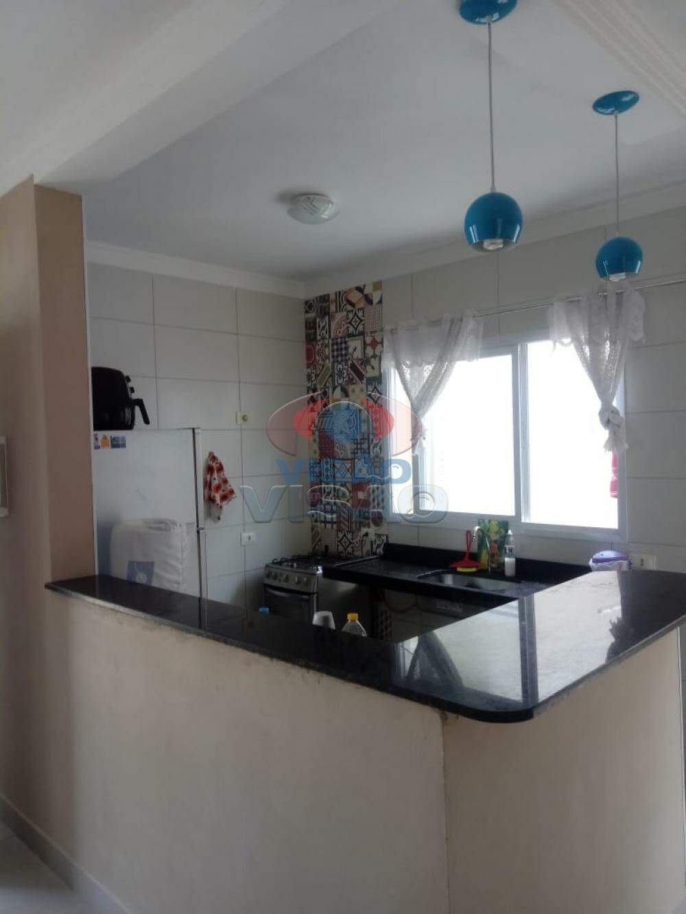 Casa à venda no Vila Florença: 