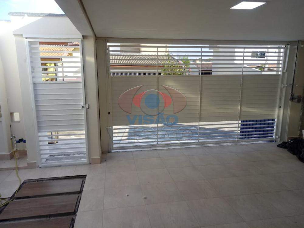 Casa à venda no Vila Florença: 