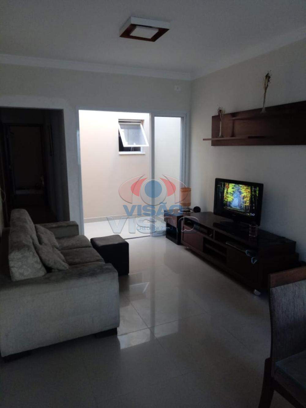 Casa à venda no Vila Florença: 