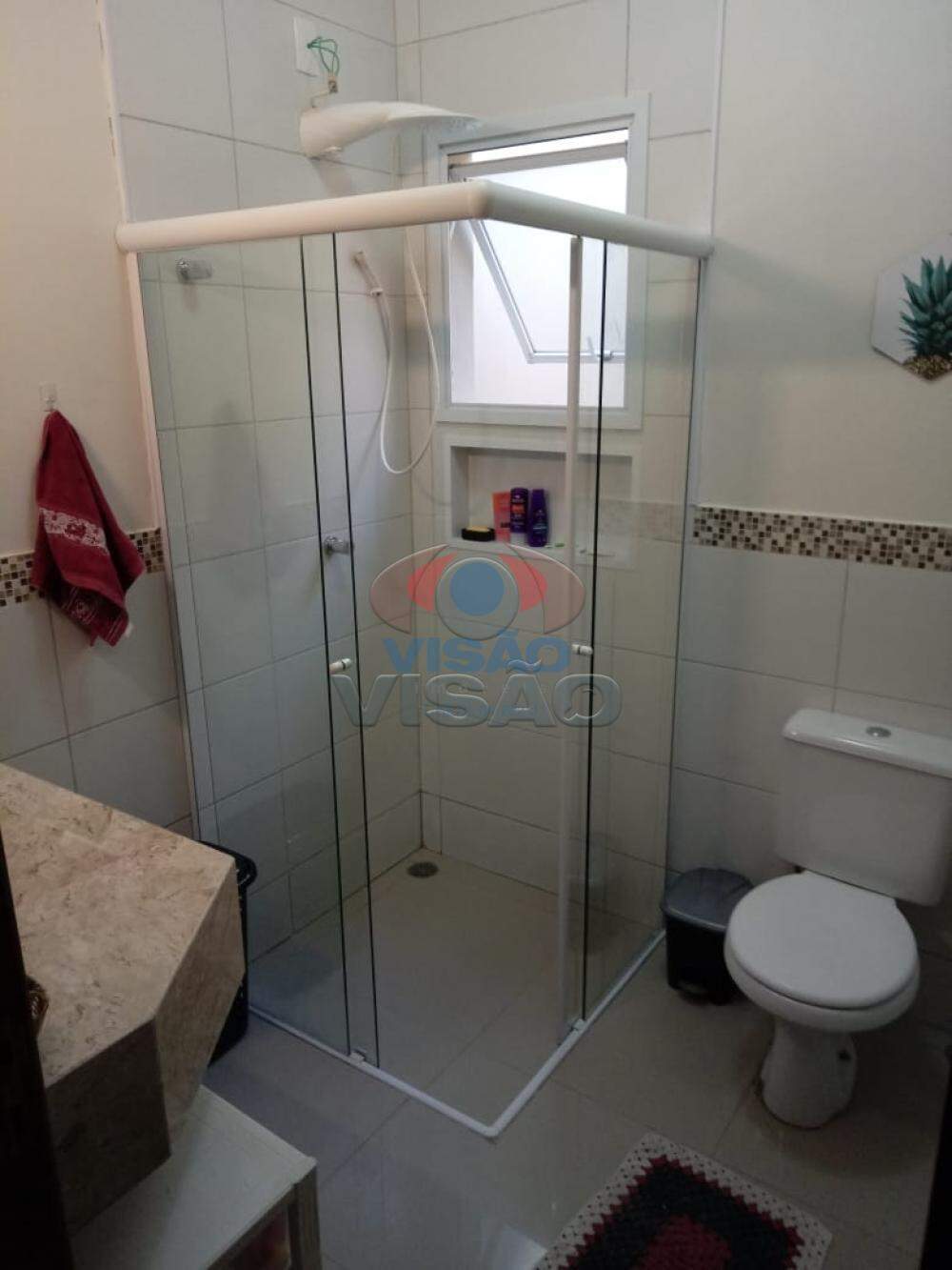 Casa à venda no Vila Florença: 