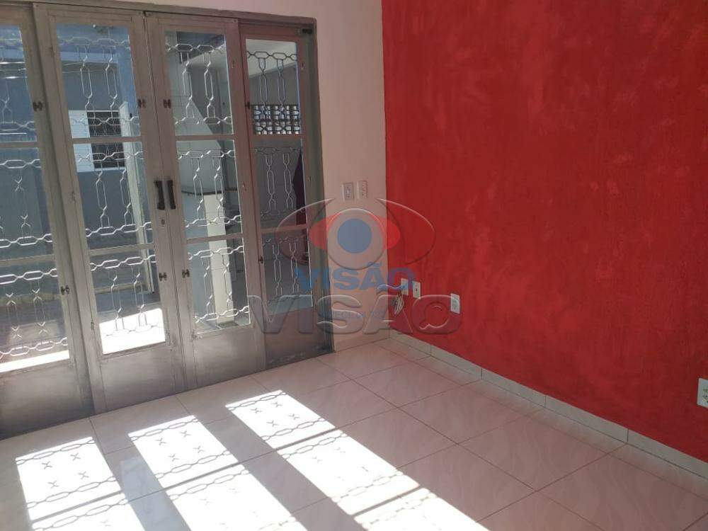 Casa à venda no Jardim Morada do Sol: 