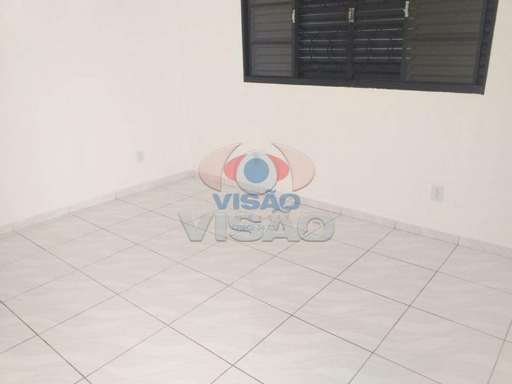 Casa à venda no Jardim Morada do Sol: 
