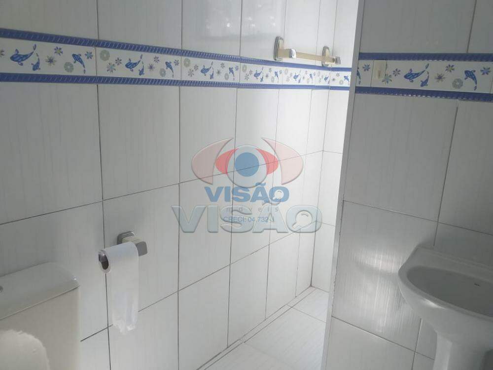 Casa à venda no Jardim Morada do Sol: 