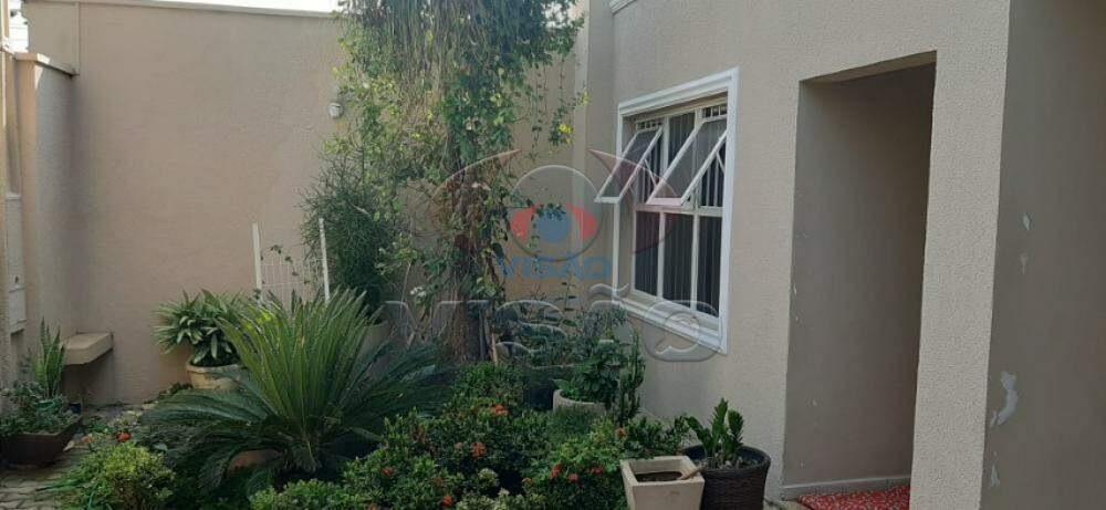 Casa - Sobrado à venda no Cidade Nova: