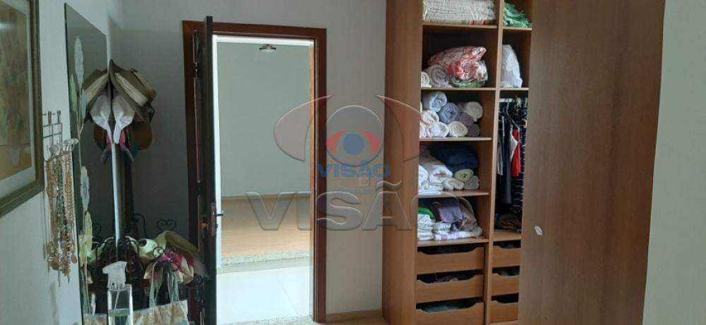 Casa - Sobrado à venda no Cidade Nova: 