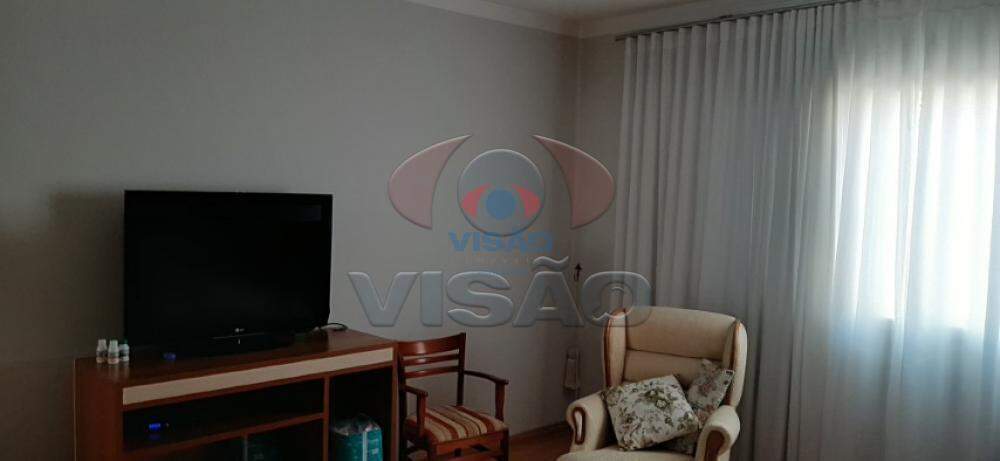 Casa - Sobrado à venda no Cidade Nova: 