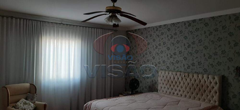 Casa - Sobrado à venda no Cidade Nova: 