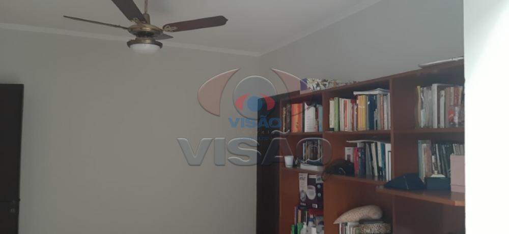 Casa - Sobrado à venda no Cidade Nova: 