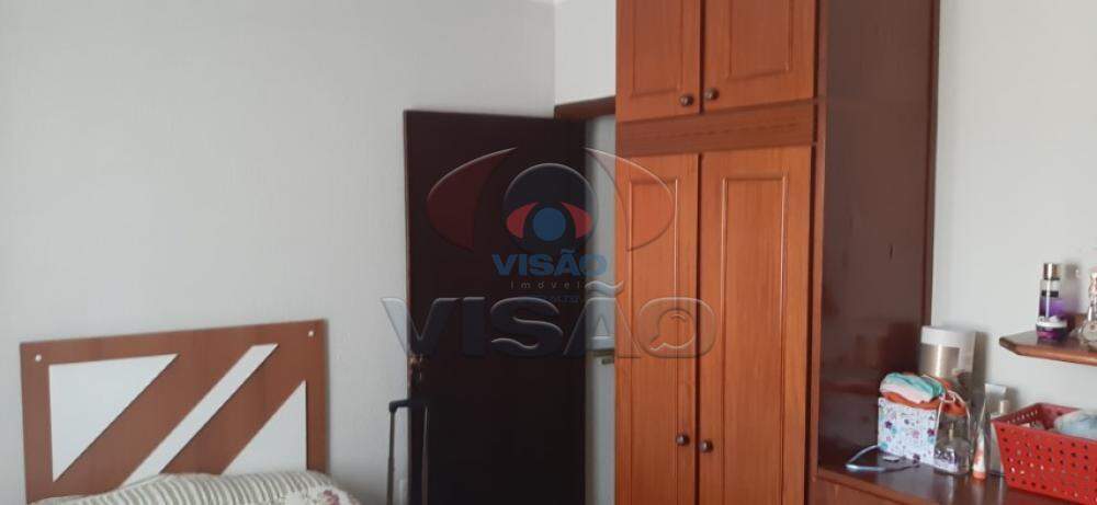 Casa - Sobrado à venda no Cidade Nova: 