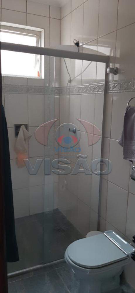 Casa - Sobrado à venda no Cidade Nova: 