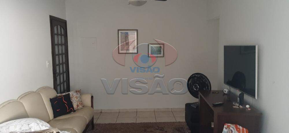 Casa - Sobrado à venda no Cidade Nova: 