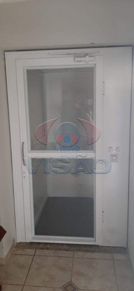 Casa - Sobrado à venda no Cidade Nova: 