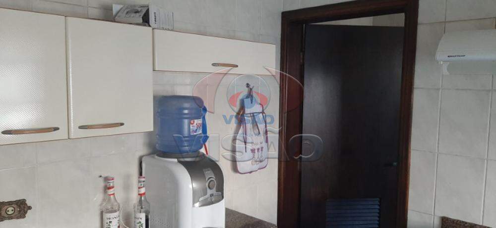 Casa - Sobrado à venda no Cidade Nova: 