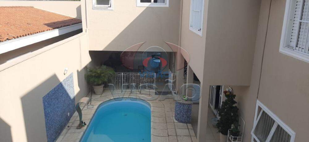 Casa - Sobrado à venda no Cidade Nova: 