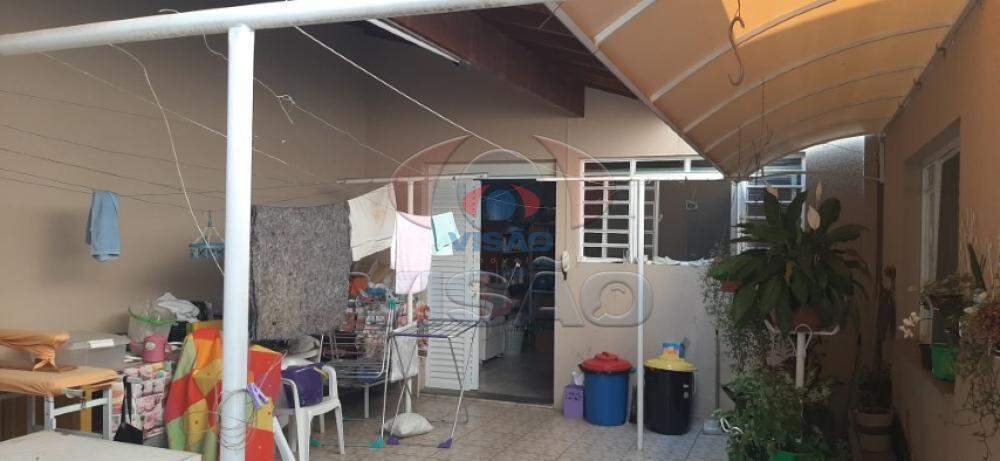 Casa - Sobrado à venda no Cidade Nova: 