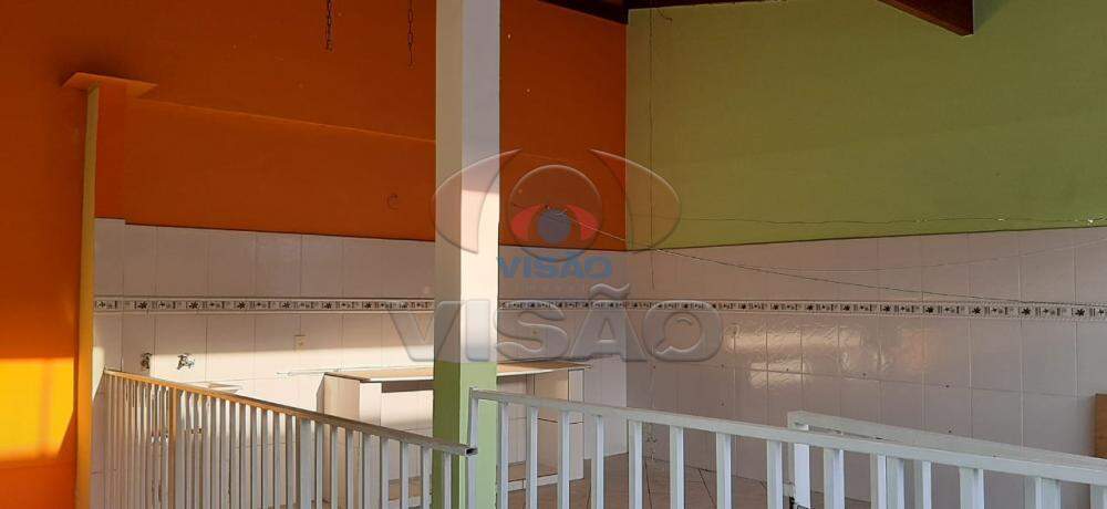 Casa à venda no Jardim Morada do Sol: