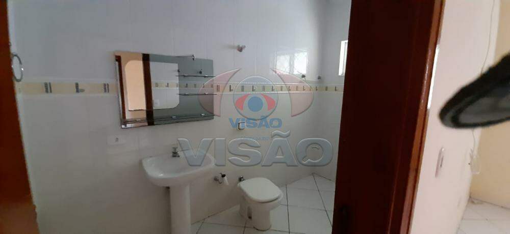 Casa à venda no Jardim Morada do Sol: