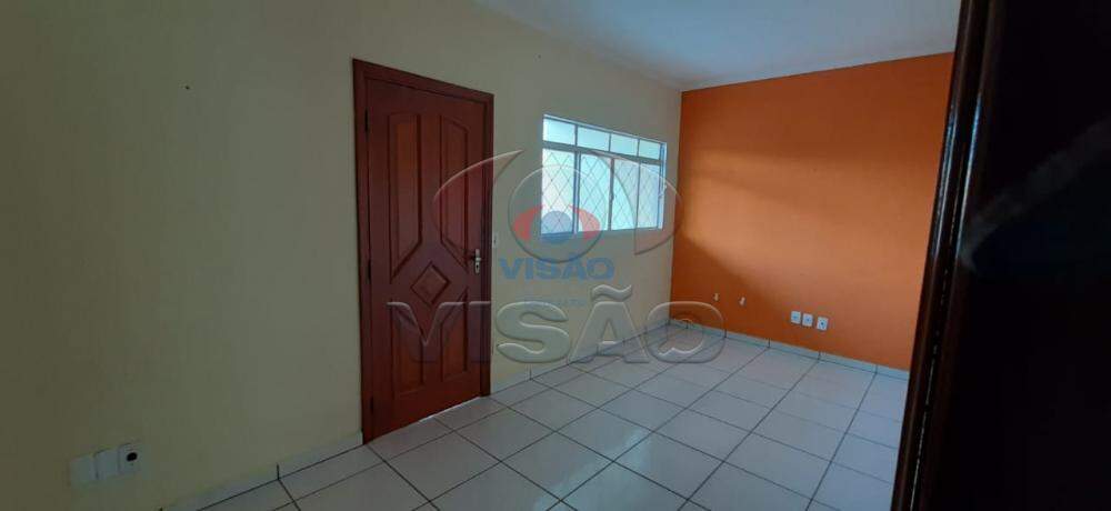 Casa à venda no Jardim Morada do Sol: