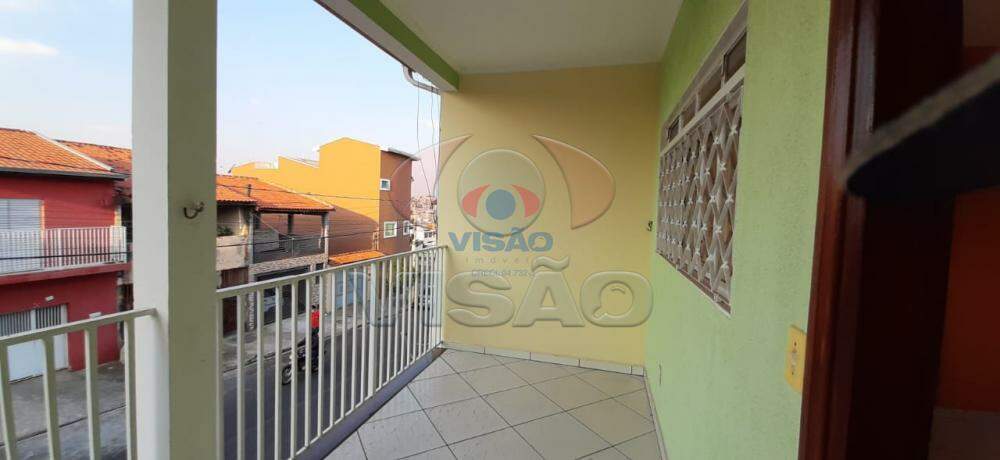 Casa à venda no Jardim Morada do Sol: