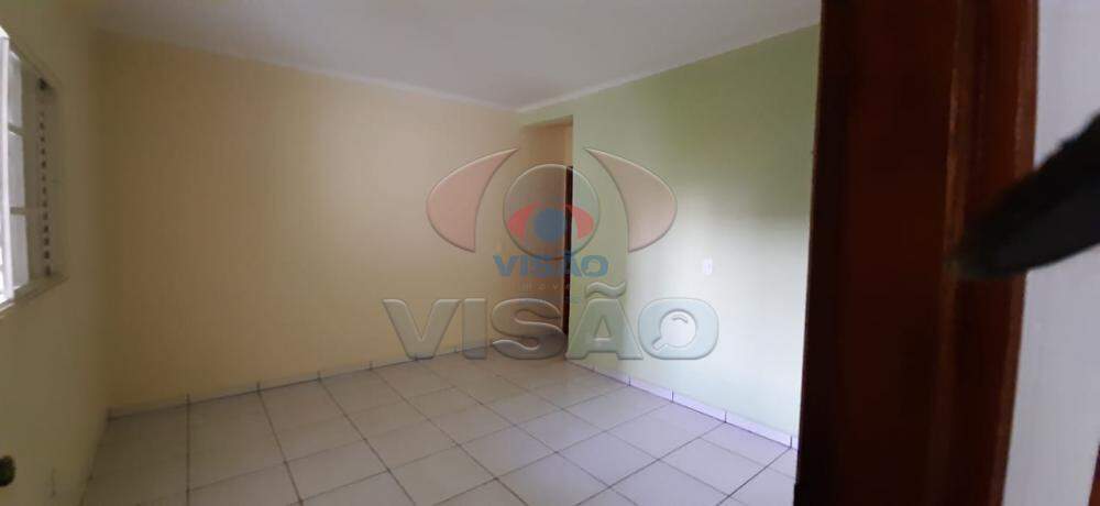 Casa à venda no Jardim Morada do Sol: