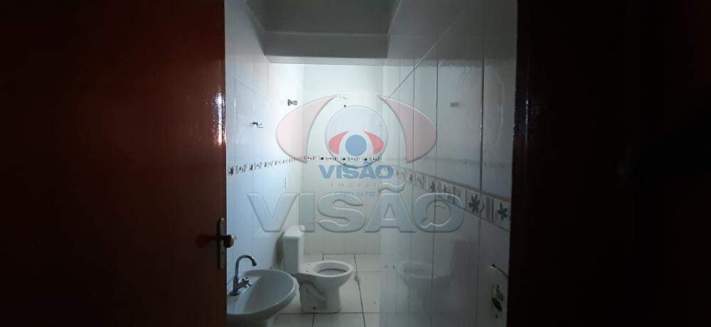 Casa à venda no Jardim Morada do Sol: