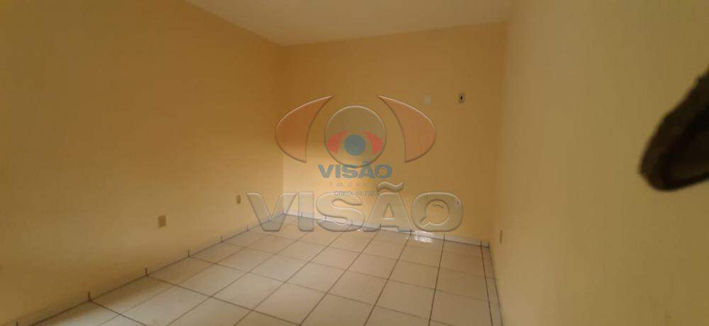 Casa à venda no Jardim Morada do Sol: