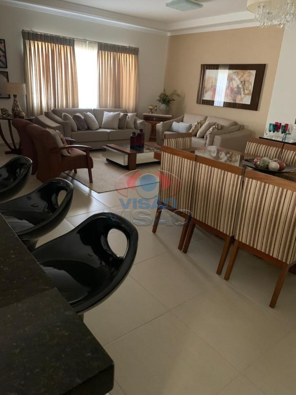 Casa à venda no Jardim Esplanada: 