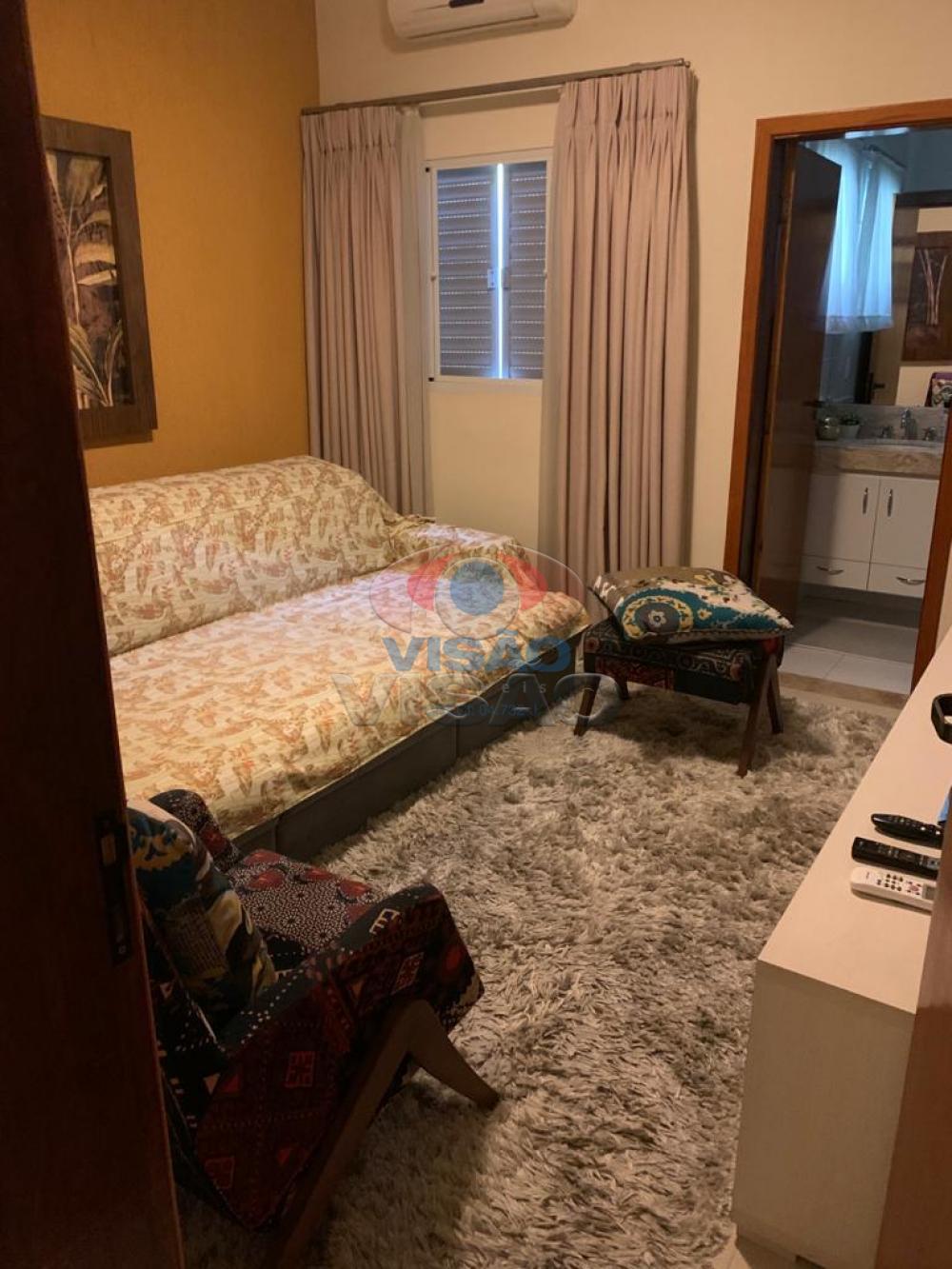 Casa à venda no Jardim Esplanada: 