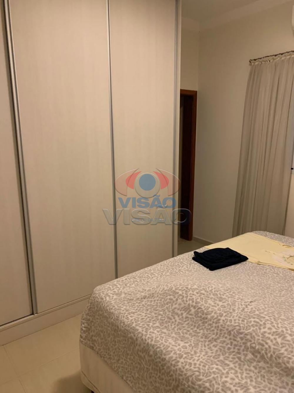 Casa à venda no Jardim Esplanada: