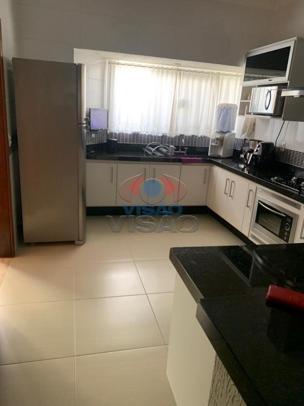 Casa à venda no Jardim Esplanada: