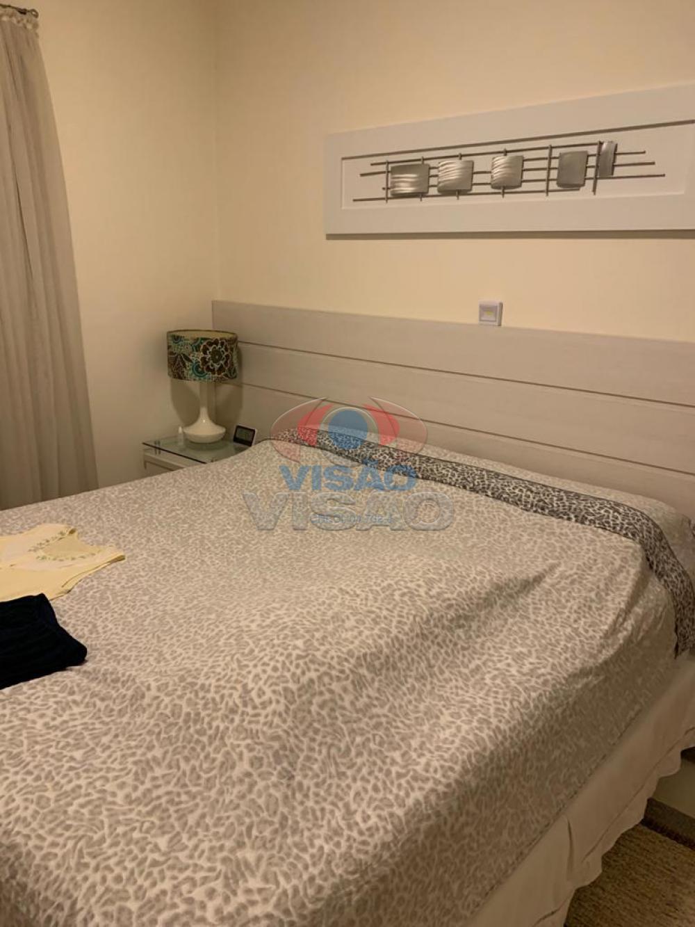 Casa à venda no Jardim Esplanada: