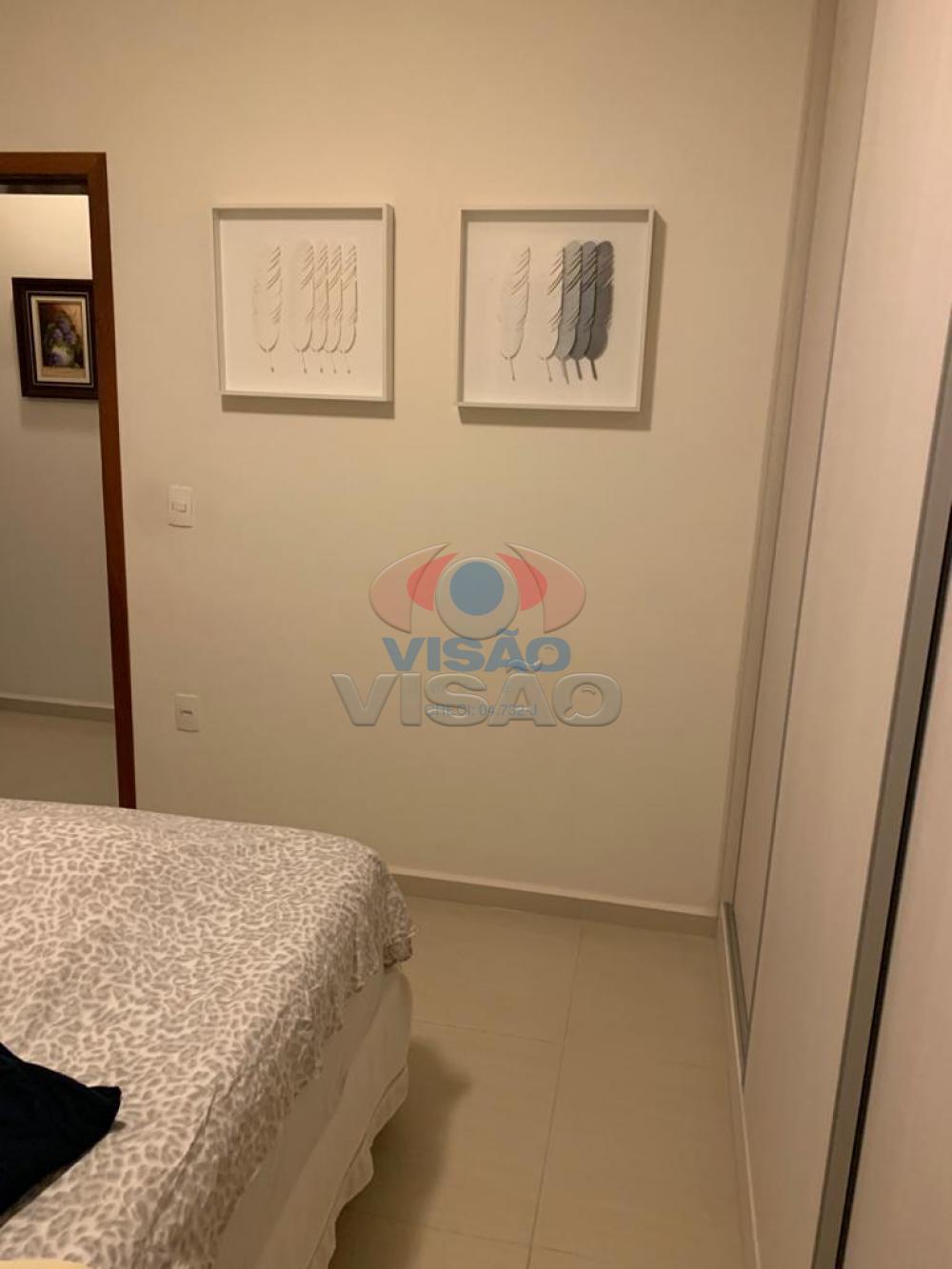 Casa à venda no Jardim Esplanada: