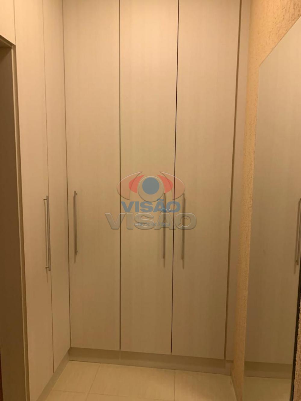 Casa à venda no Jardim Esplanada: