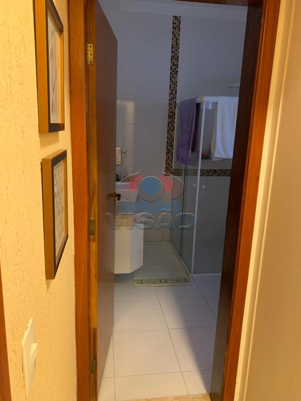 Casa à venda no Jardim Esplanada: