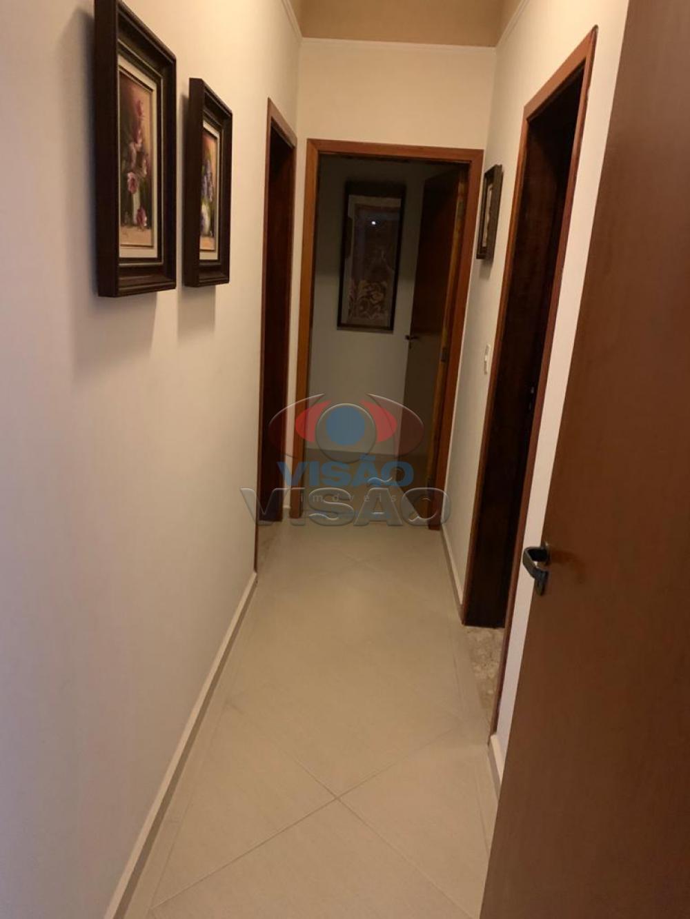 Casa à venda no Jardim Esplanada: