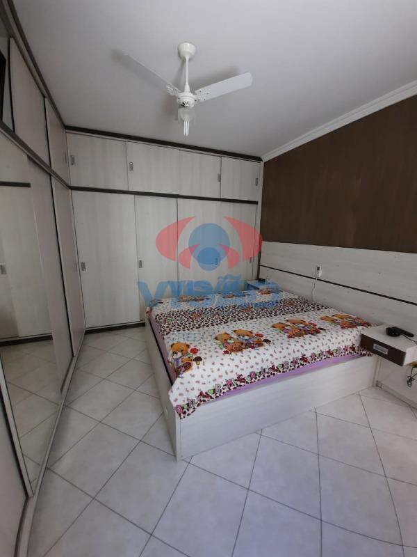 Casa à venda no Jardim Morada do Sol: