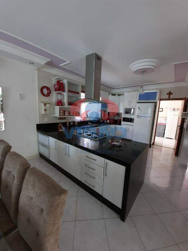 Casa à venda no Jardim Morada do Sol: