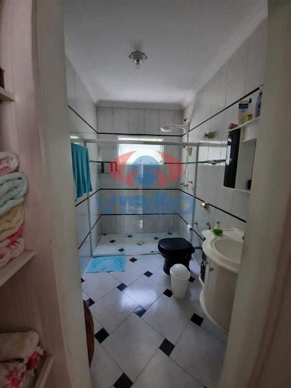 Casa à venda no Jardim Morada do Sol: