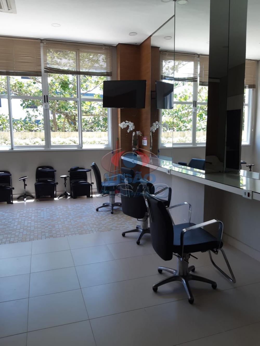 Apartamento à venda no Jardim Las Palmas: 