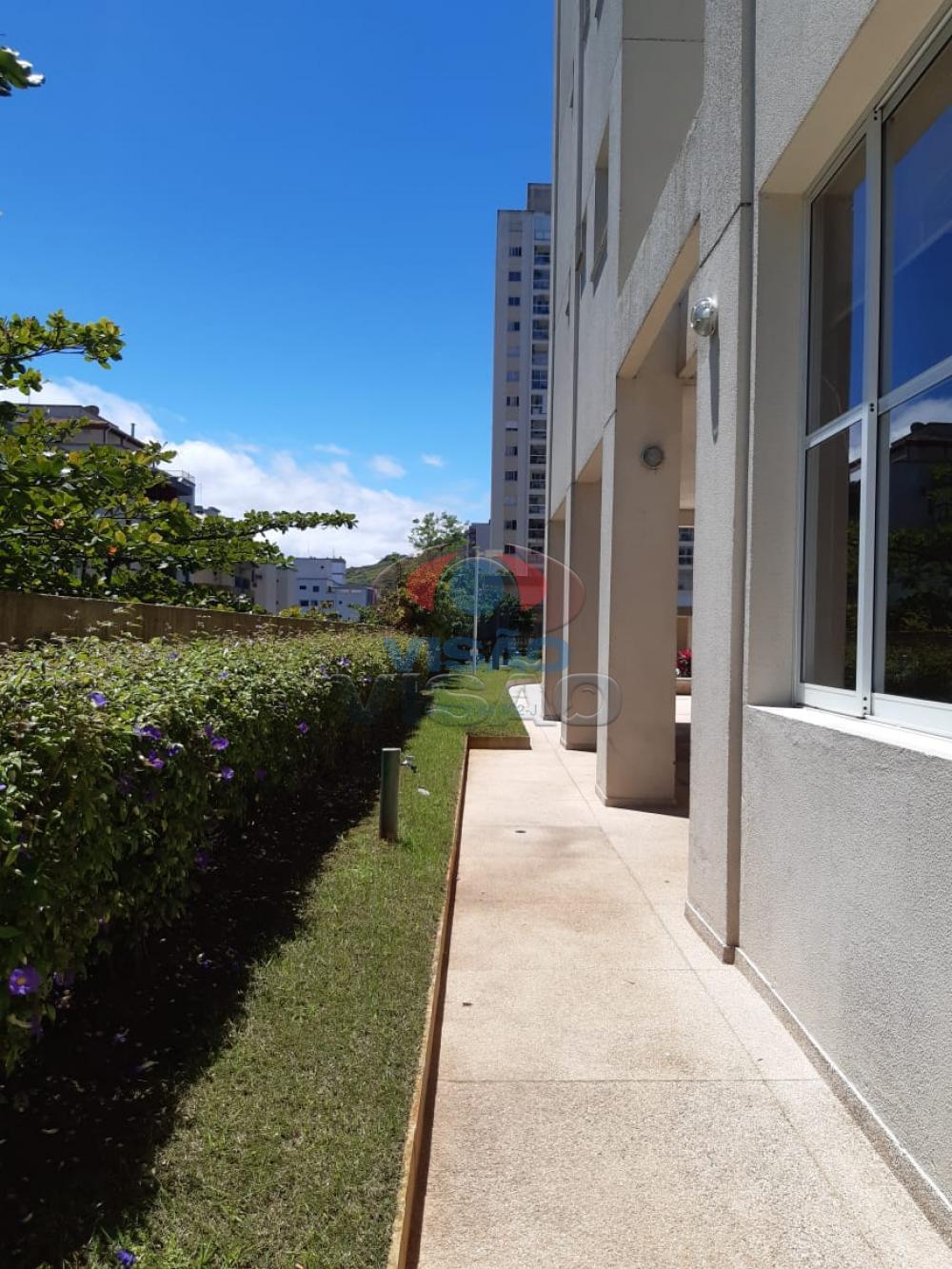 Apartamento à venda no Jardim Las Palmas: 