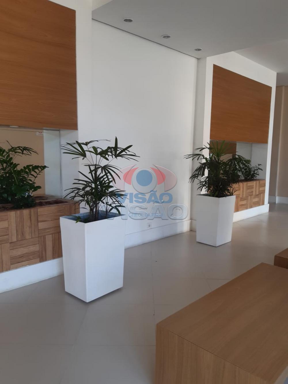 Apartamento à venda no Jardim Las Palmas: 